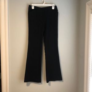 Star City Dress Pant